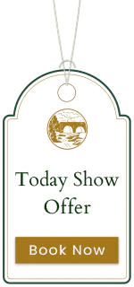 Promotion tag