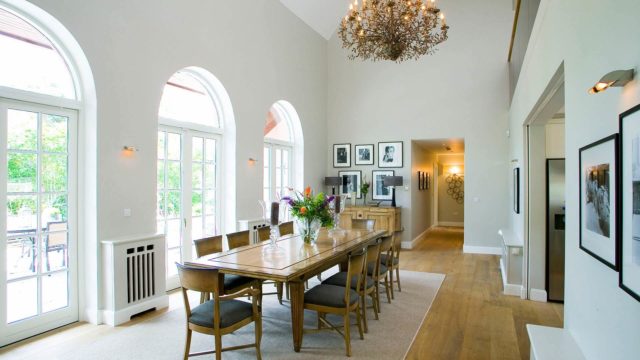 bedroom-villa-rosa-dining-01