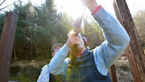 clay-shooting-10