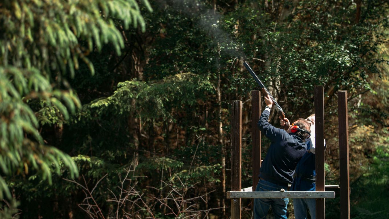clay-shooting-23