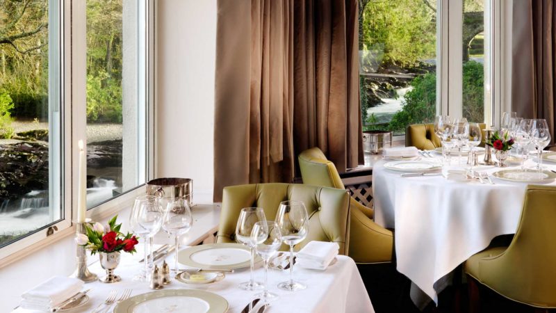 dining-room-02