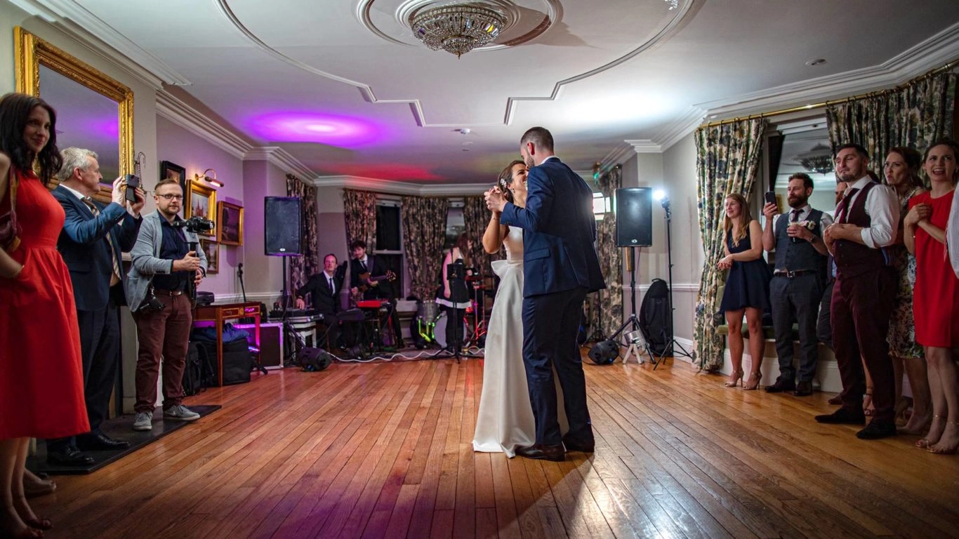 exclusively-yours-05