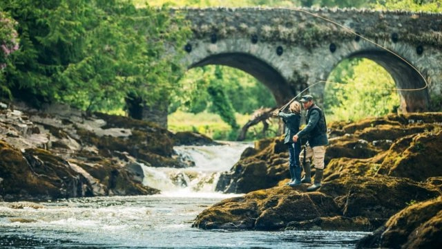fishing-16