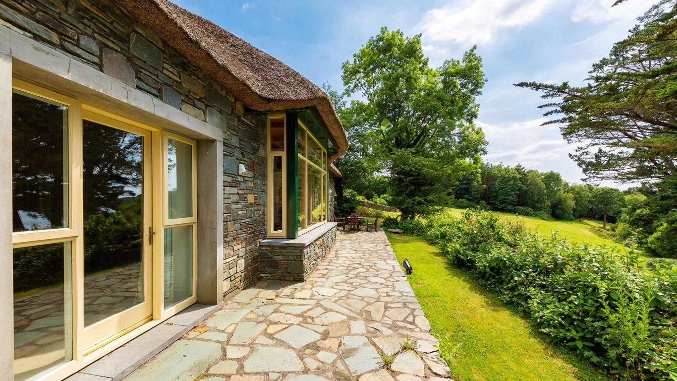 garden-cottage-exterior-02