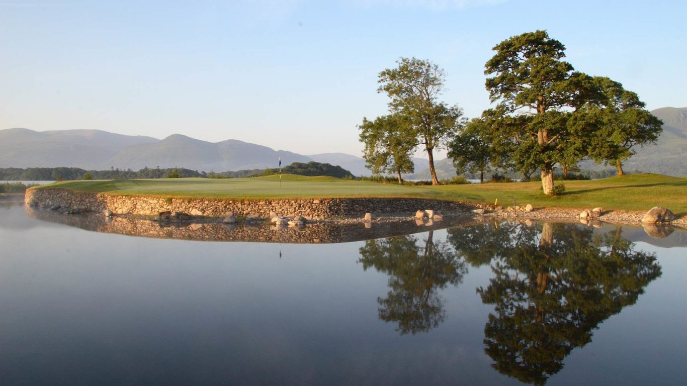 golf-killarney-01