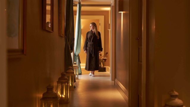 spa-hallway-01