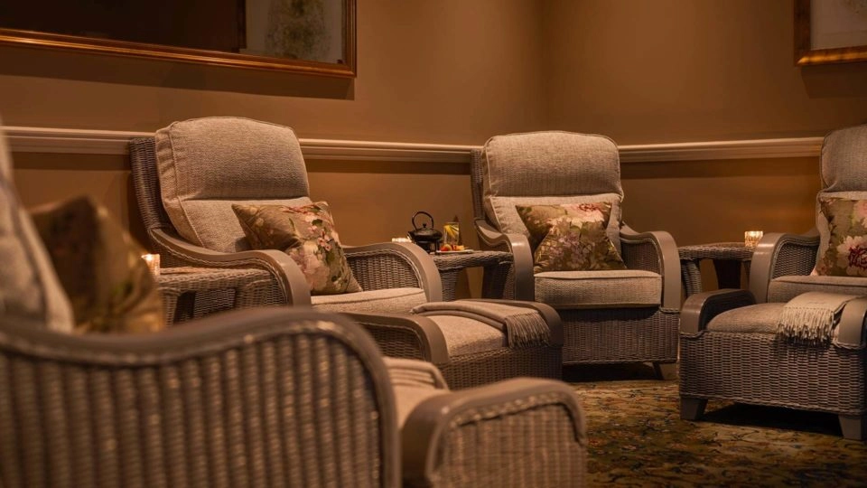 spa-relaxation-room-01