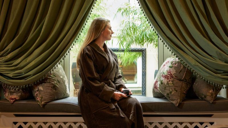 spa-relaxation-room-03