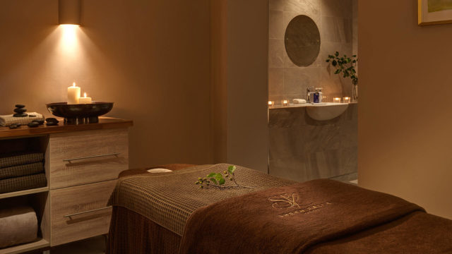 spa-treatment-room-01