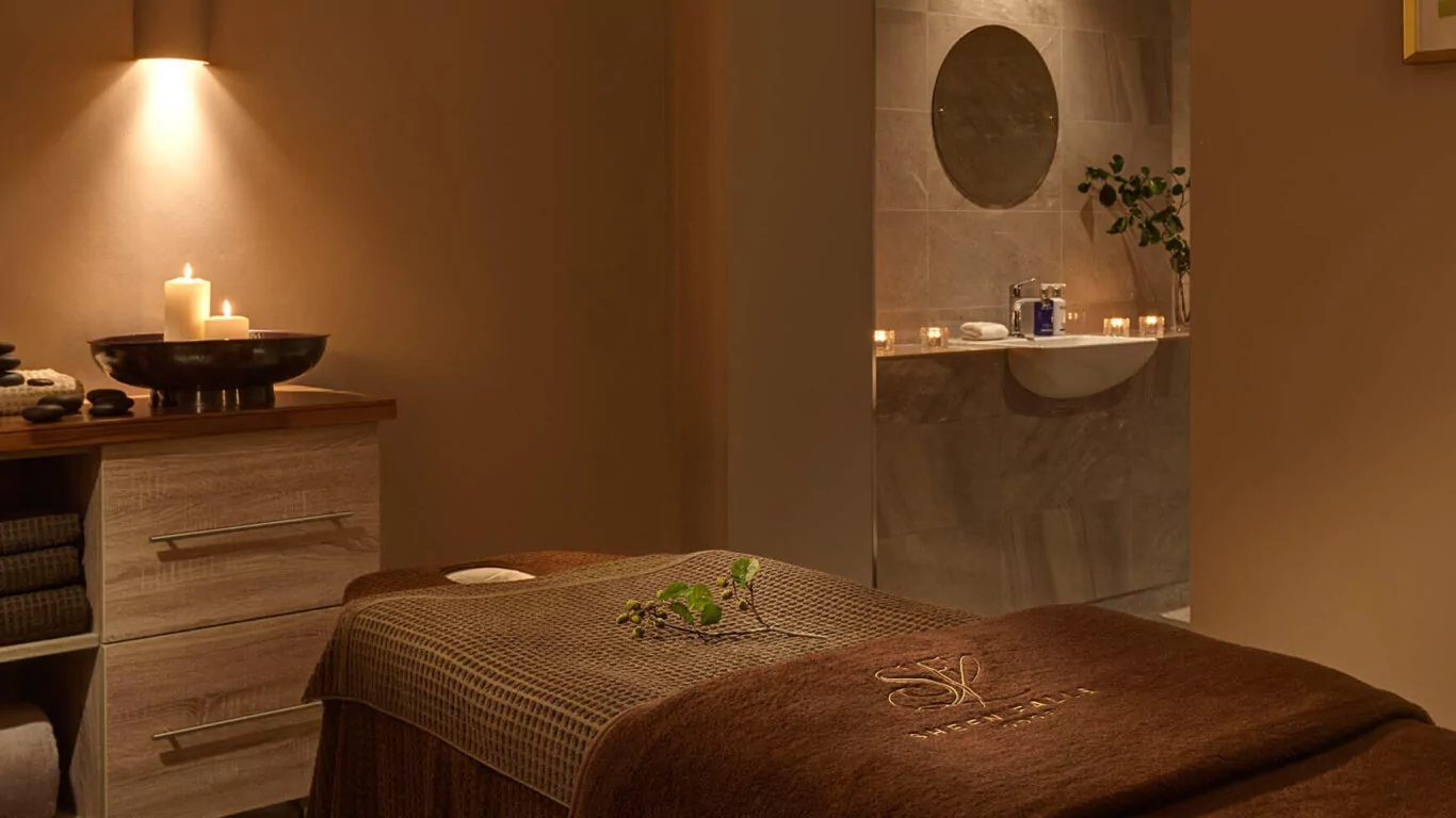 spa-treatment-room-01