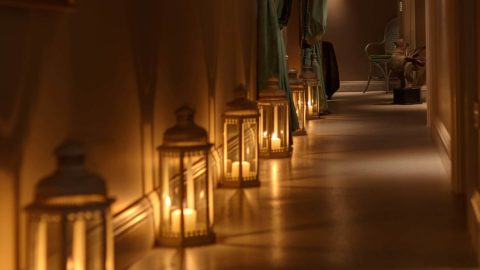 spa-walkway-01