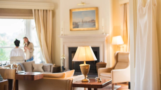 wedding-master-suite-02