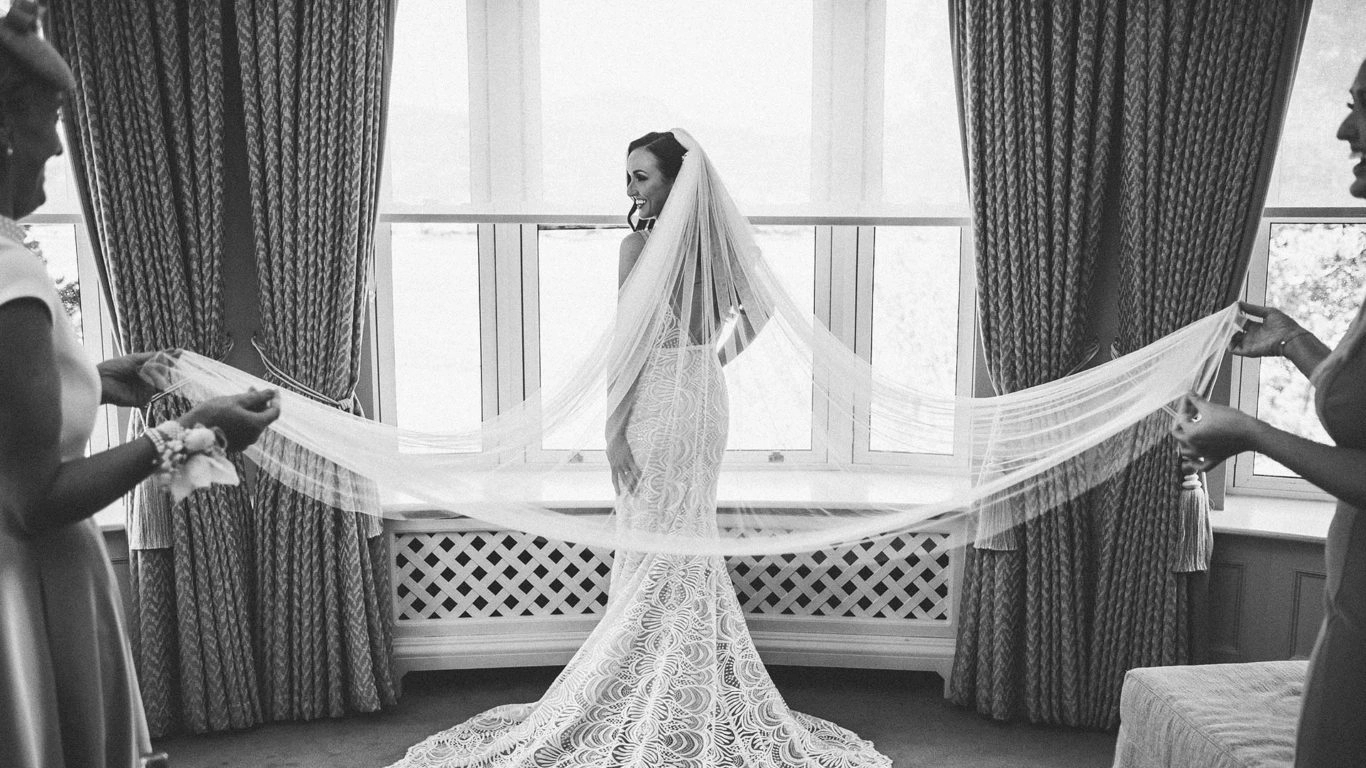 wedding-signature-suite-01