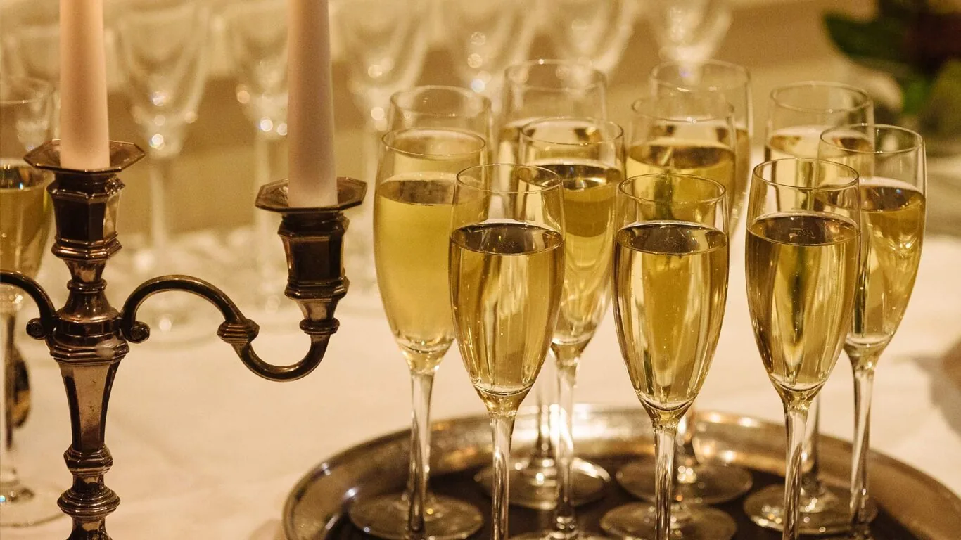 exclusively-yours-packages-05