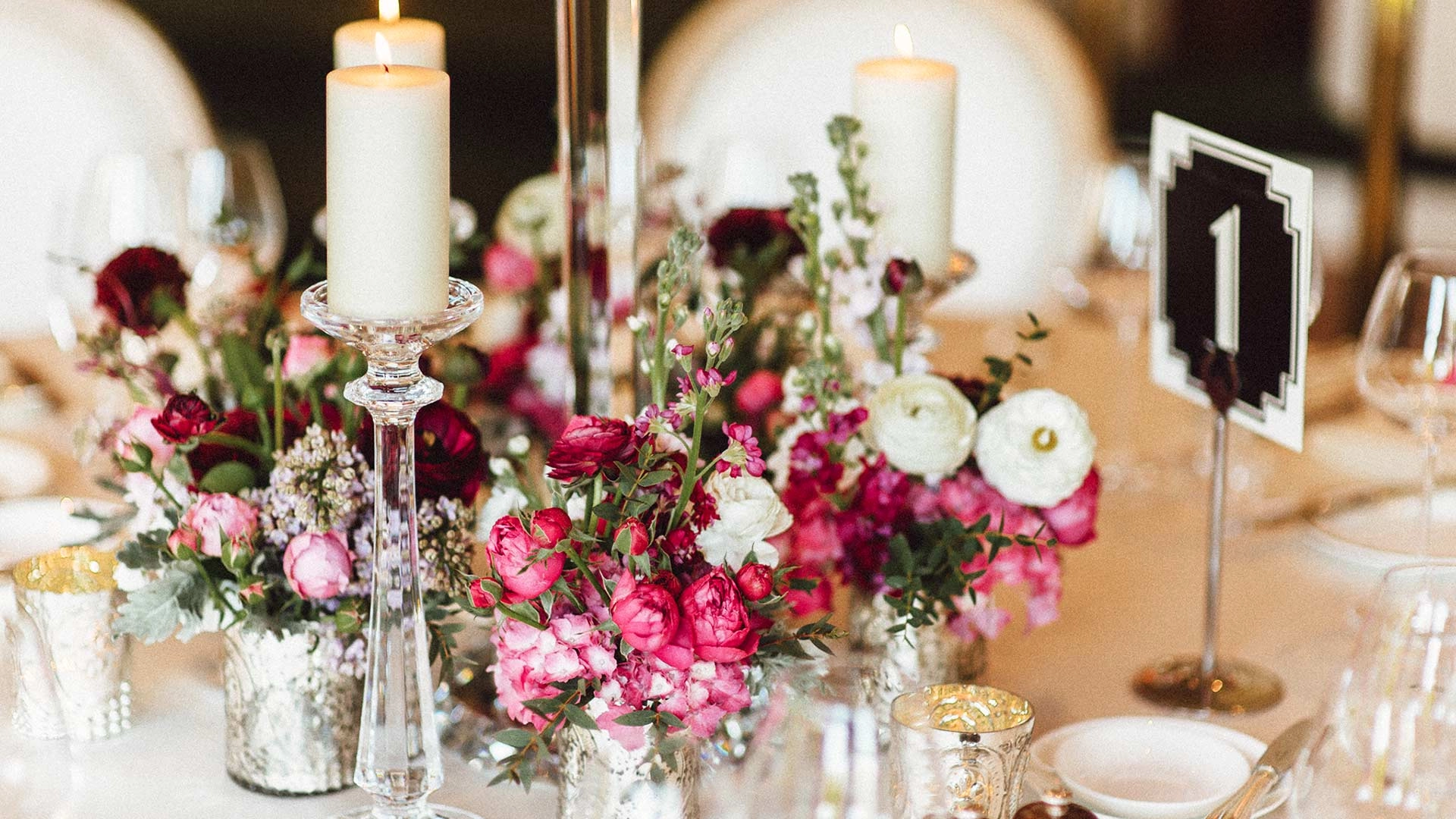 Weddings Enquiries Kerry Weddings Sheen Falls Lodge