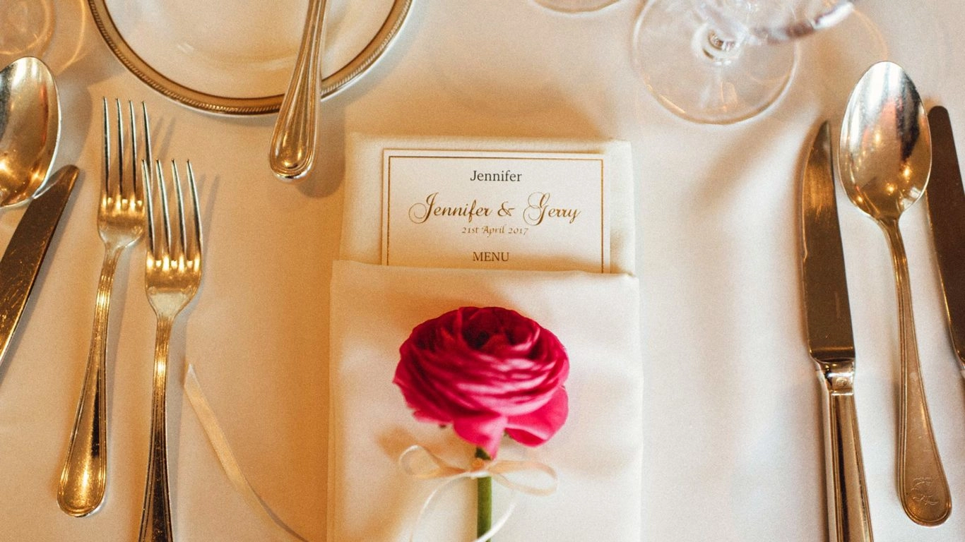 exclusively-yours-packages-14