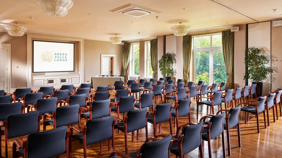 meetings-event-spaces-01