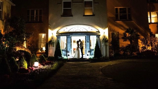 wedding-10