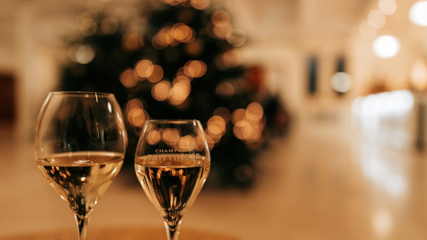 yohan-marion-OJKUN2b-ChU-unsplash (1)