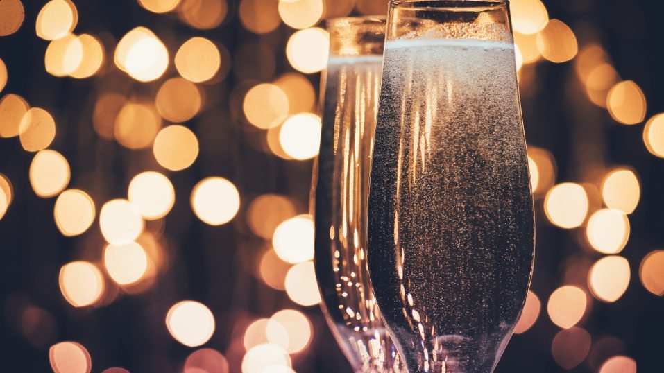 Champagne