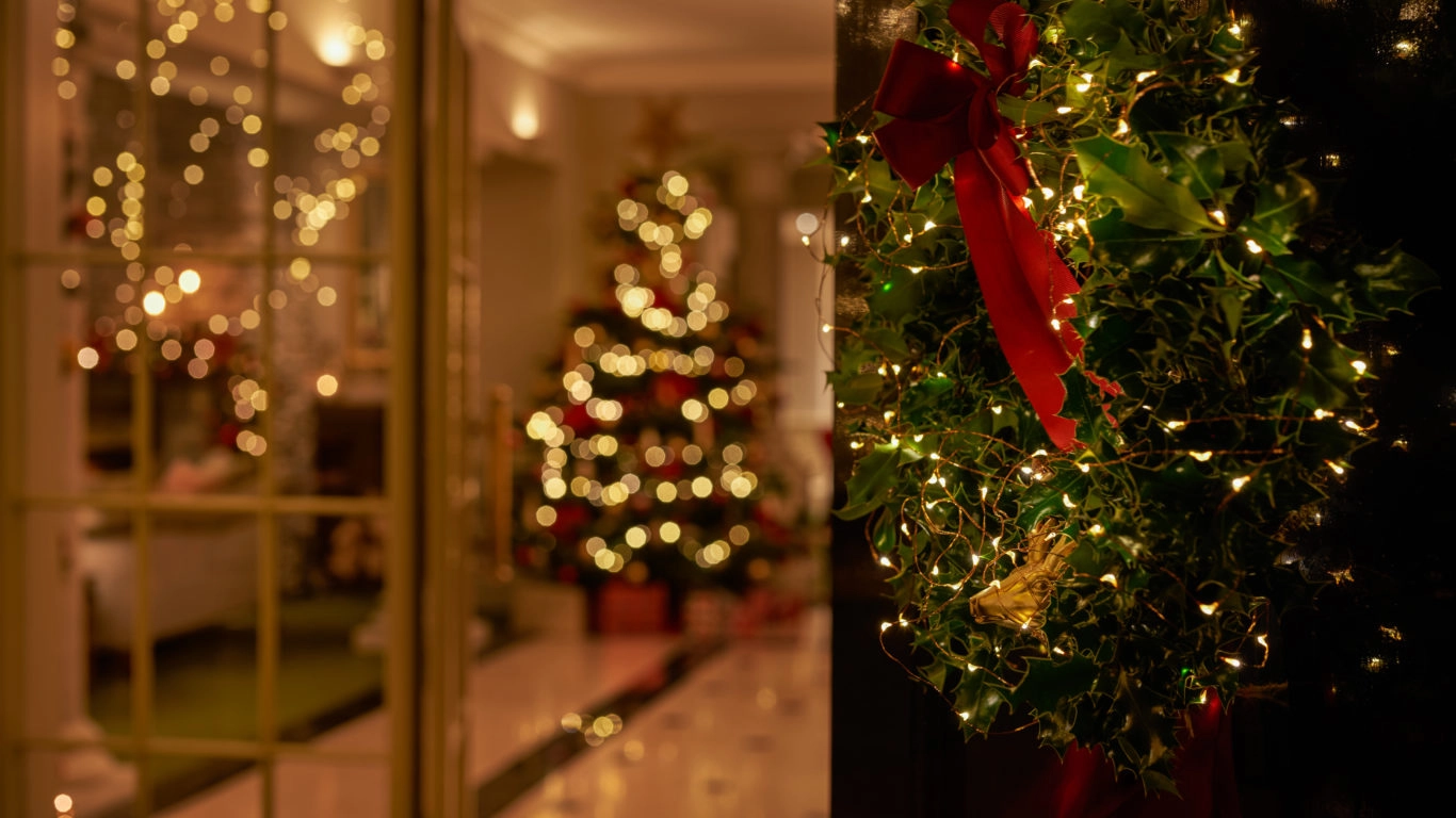 Door Wreath 2 Full Res