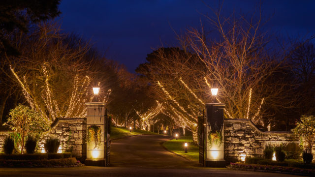 Estate Entrance Full Res-2