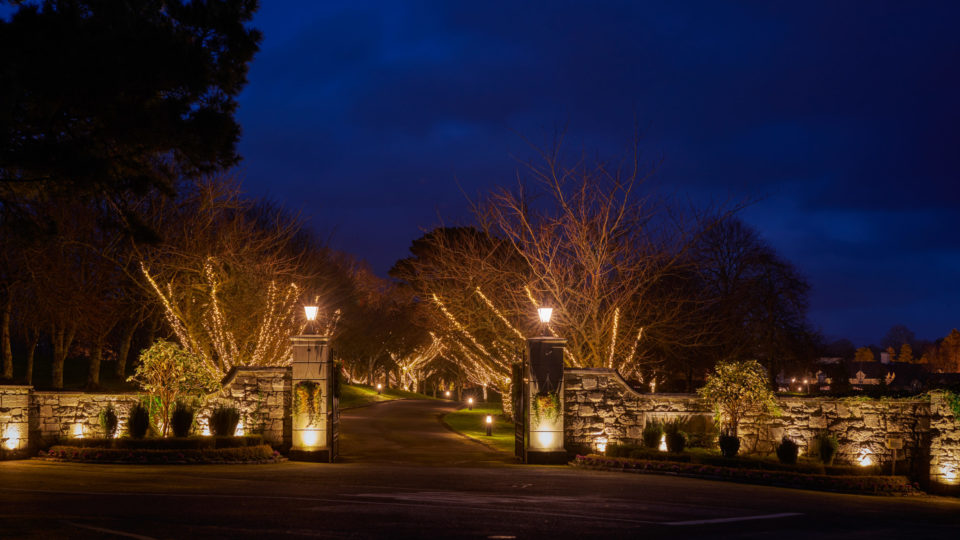 Estate Entrance Full Res