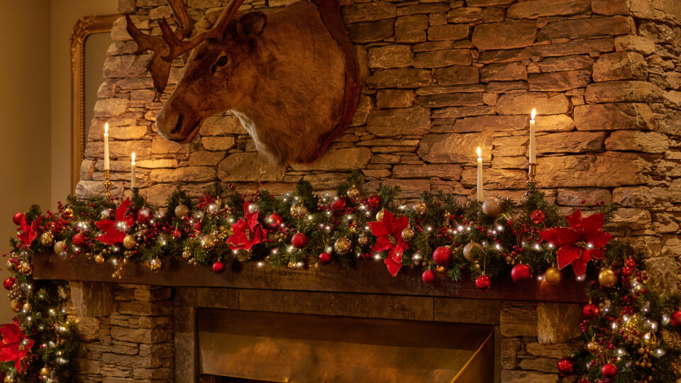 Lobby Fireplace Full Res