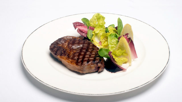 food-04