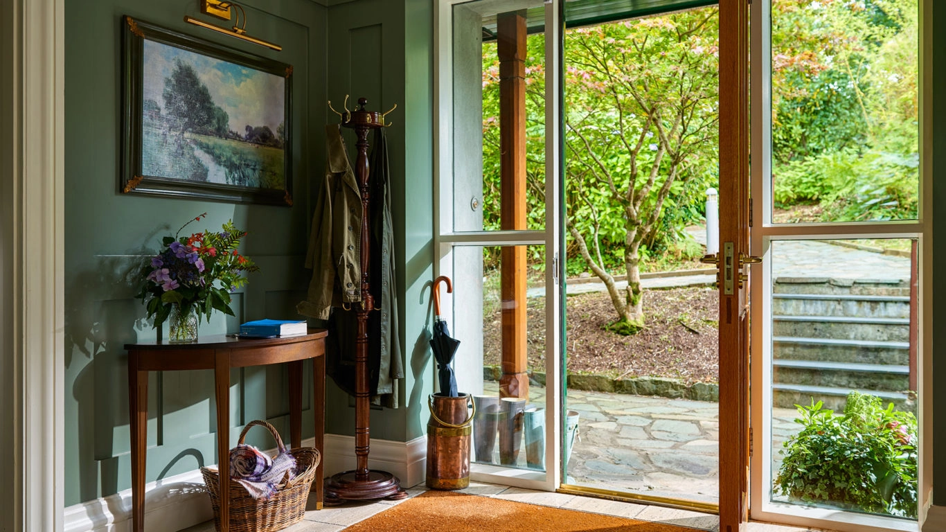 garden-cottage-hallway-1