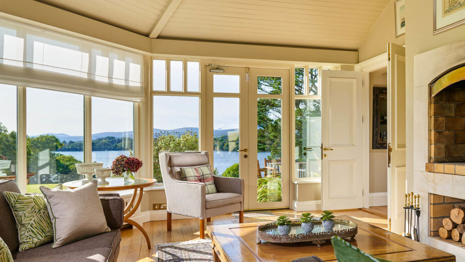 little-hay-conservatory-1