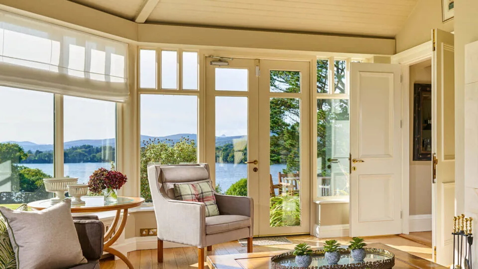 little-hay-conservatory-1