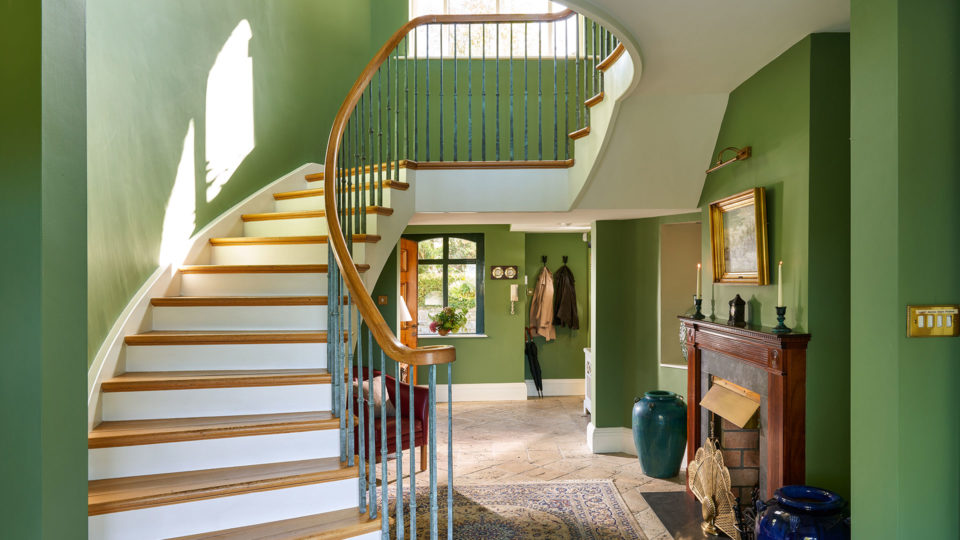 little-hay-lobby-1