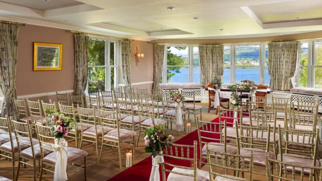 Drawing Room Wedding FL Full Res