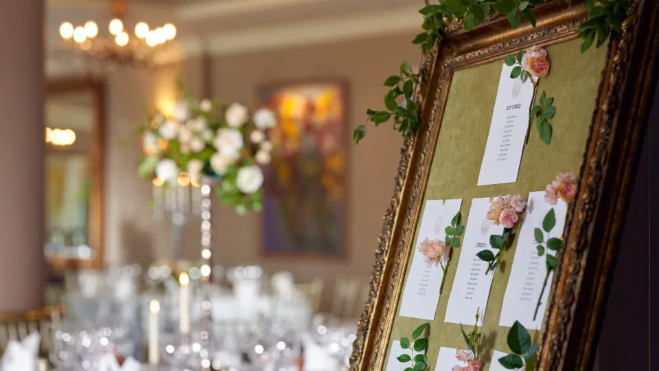 Table Plan Board Full Res