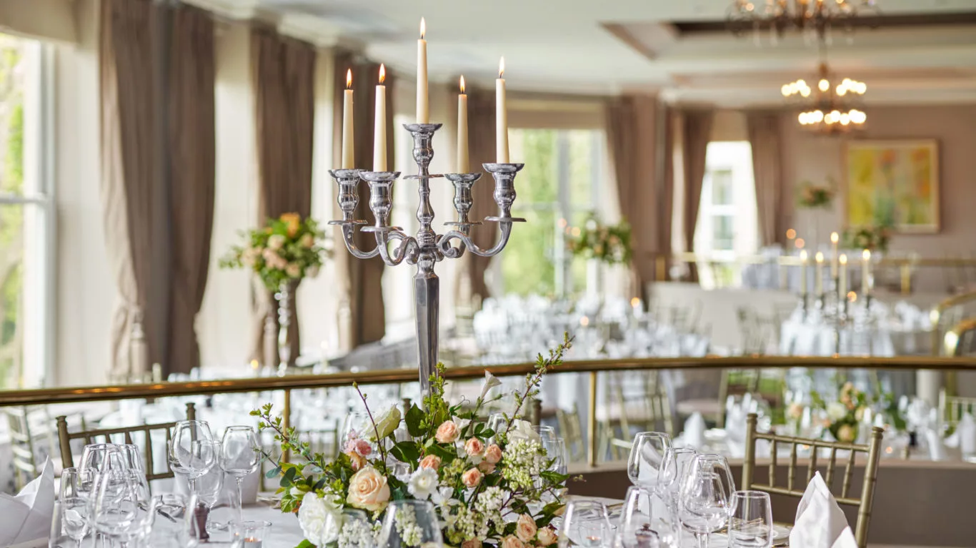 Sheen Fall Dining Room Detail 1 Full Res