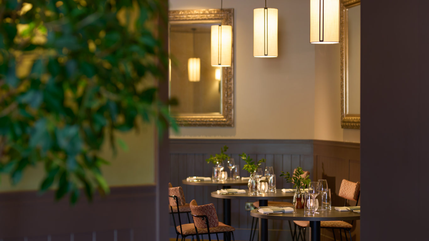 The Stables Dining 1 Full Res