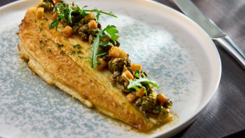 Braserie Food 4500px-Sole