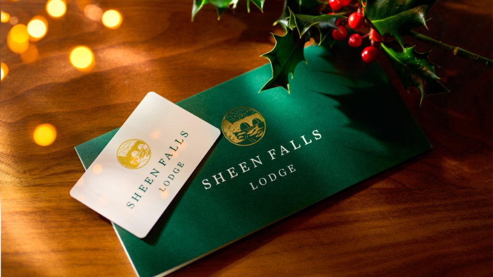 Sheen Falls Chrsitmas Voucher 2022 Full Res
