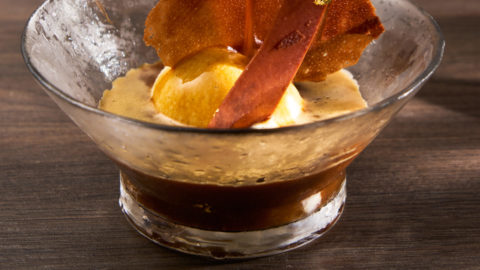 Affogato 4500px-1