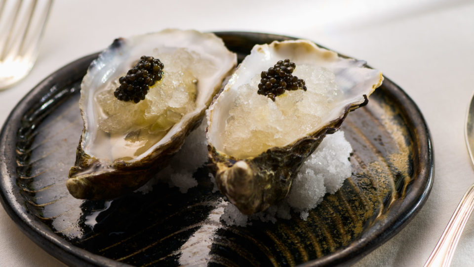 Cromane Oysters 4500px-1