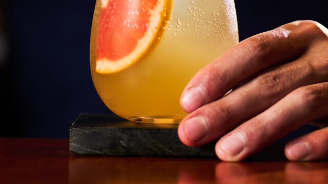 Grapefruit Mule 4500px