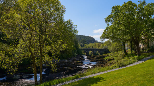Sheen Falls May Exterior 4500px -1