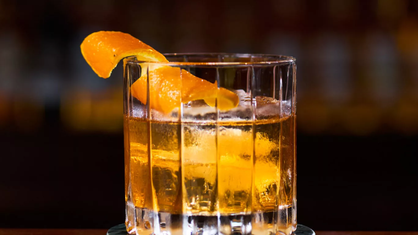 Sheens Irish Old Fashioned 4500px-2