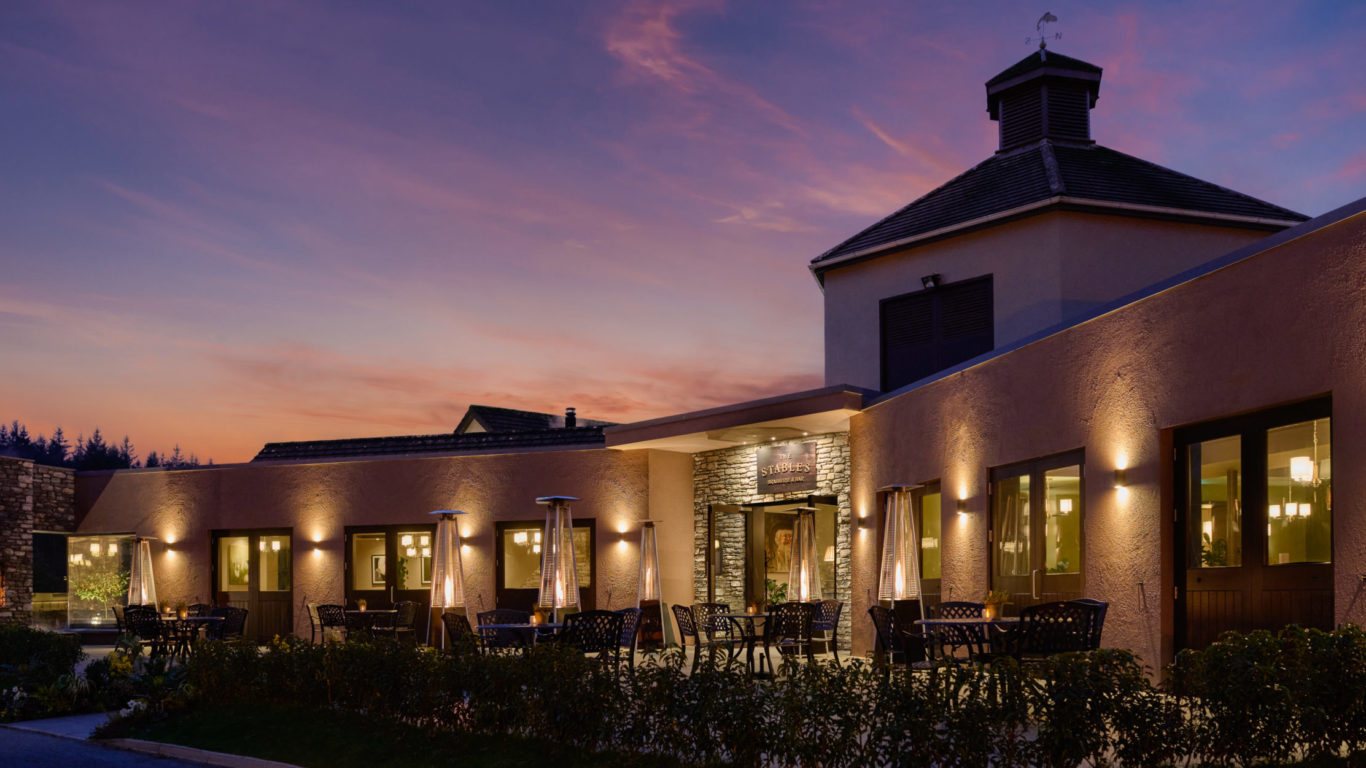 _The Stables Evening Exterior 4500px-2