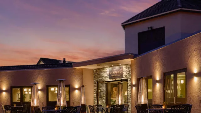 _The Stables Evening Exterior 4500px-3