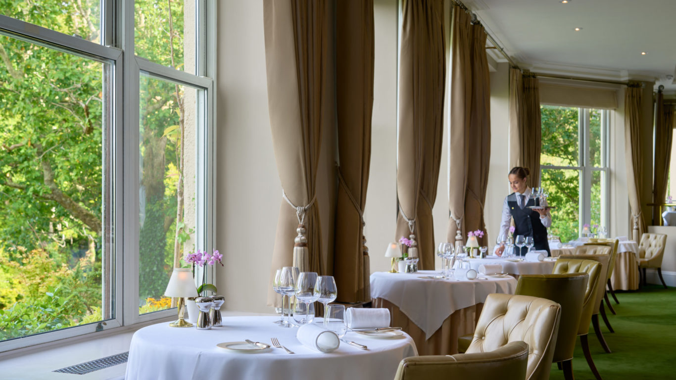 Sheen Falls The Falls Restaurant RT Full Res-2