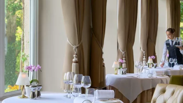 Sheen-Falls-The-Falls-Restaurant-RT-Full-Res-scaled-640×720