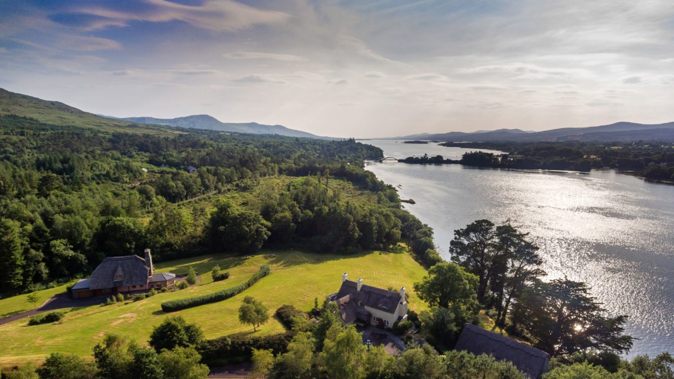 SheenFalls_97_marianne cottage_028 (1)