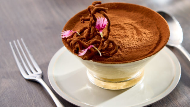 Braserie Food Full Res-6